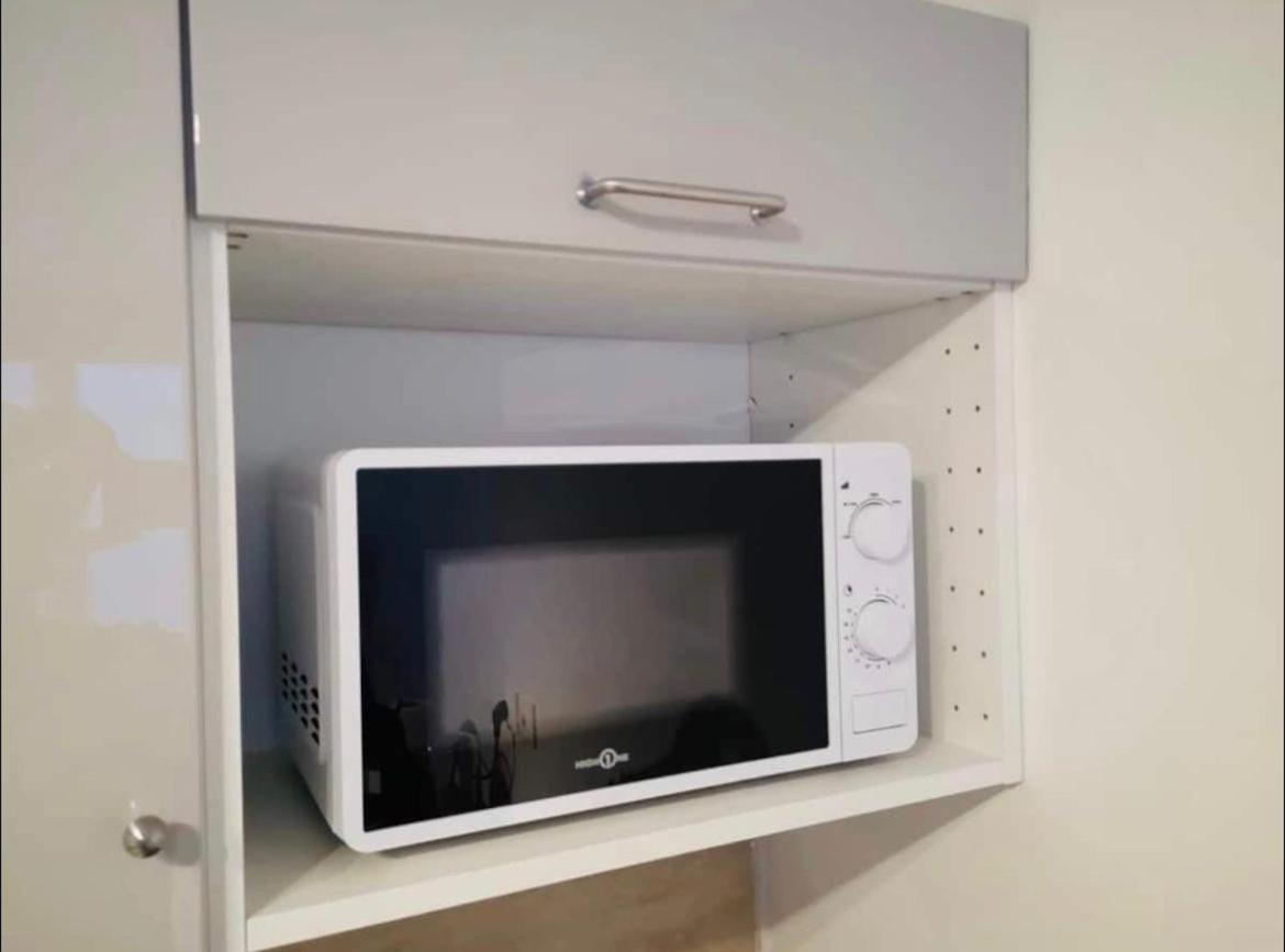 S2 Bel 10min Centre Paris Stade De France Apartment *